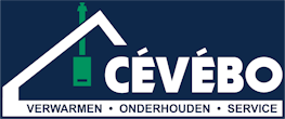 CÉVÉBO - verwarmen - onderhouden - service